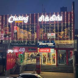 place