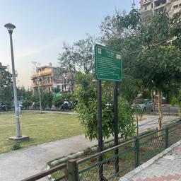 place