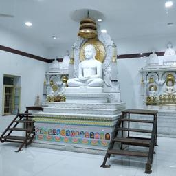 place