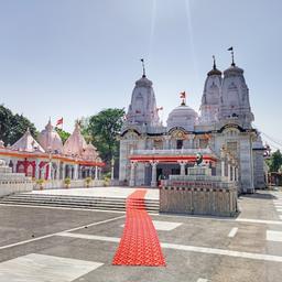place