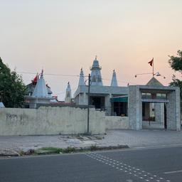 place