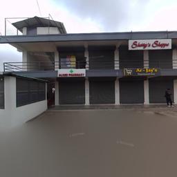 place