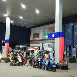 place