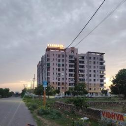 place