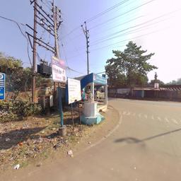 place
