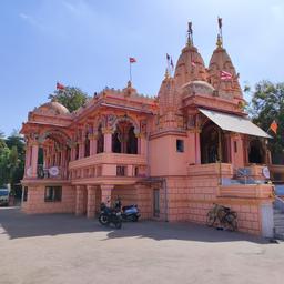 place