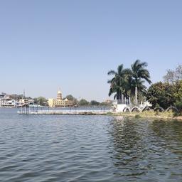 place