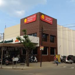place