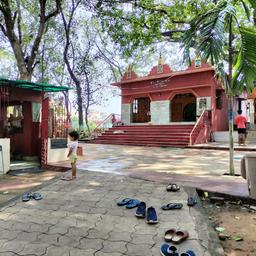 place