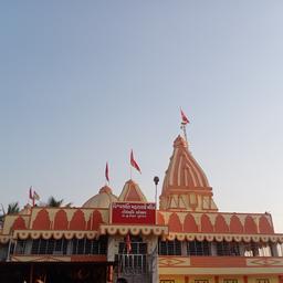 place