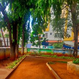 place