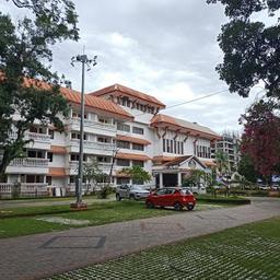 place