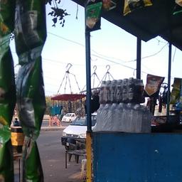place