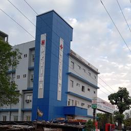 place