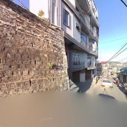 place