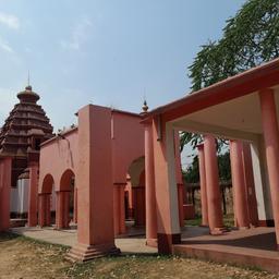 place