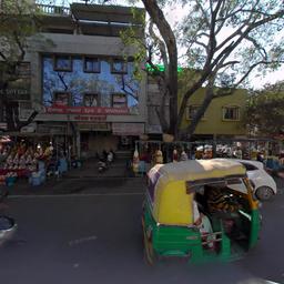 place