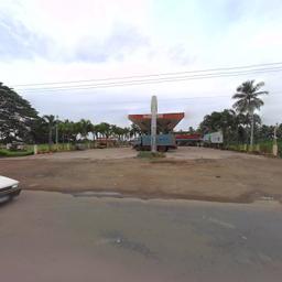place