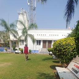 place