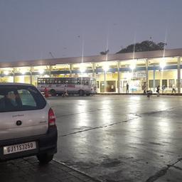 place