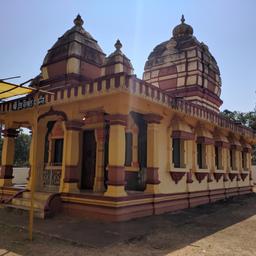 place