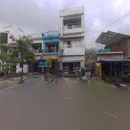 place