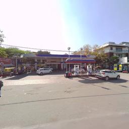 place