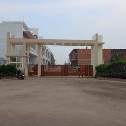 place