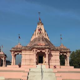 place