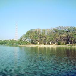 place