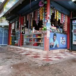 place