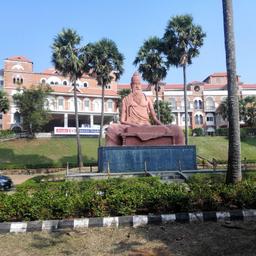 place