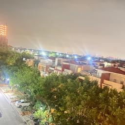 place