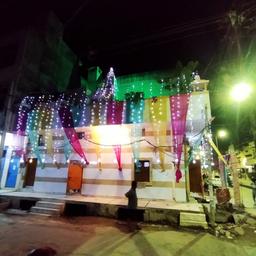 place