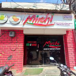 place