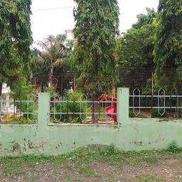 place