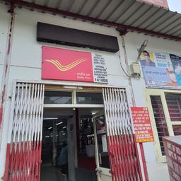 place