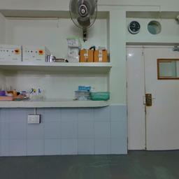 place