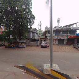 place