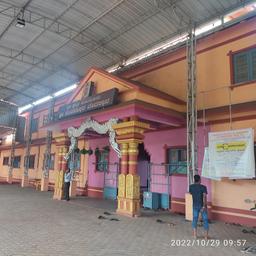 place