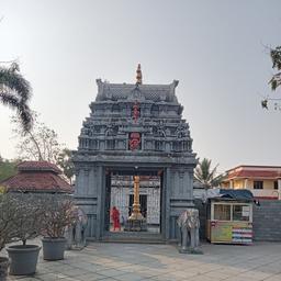 place