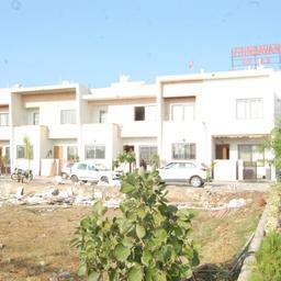 place