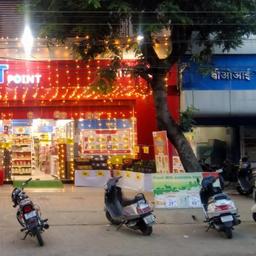 place