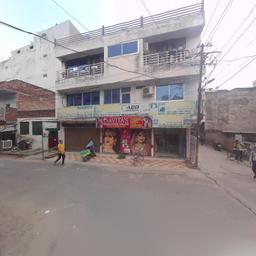 place