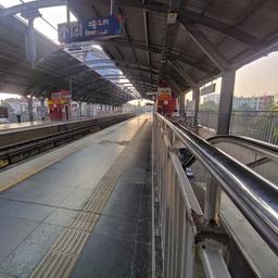place