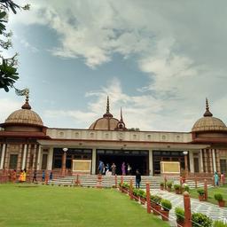 place