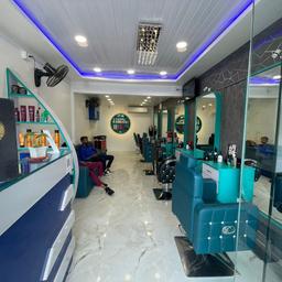 place