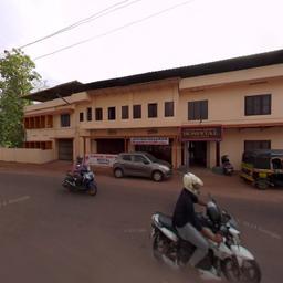 place