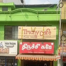 place