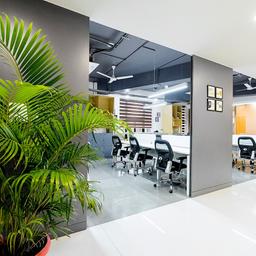place